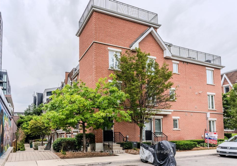 10-laidlaw-street-toronto-ontario-w12662564