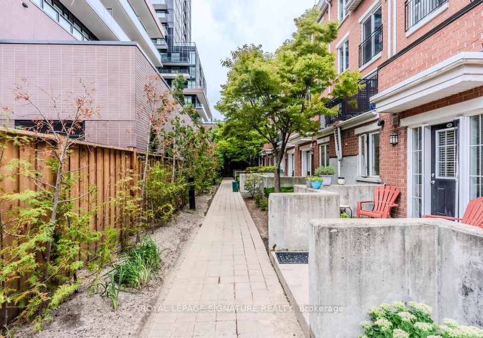 10-laidlaw-street-toronto-ontario-w12662564