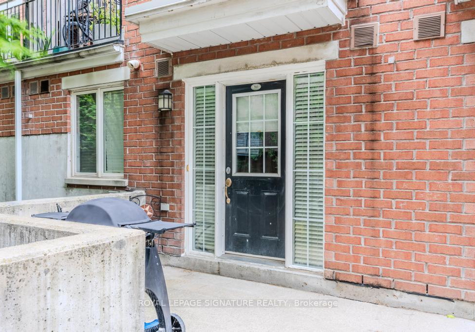 10-laidlaw-street-toronto-ontario-w12662564