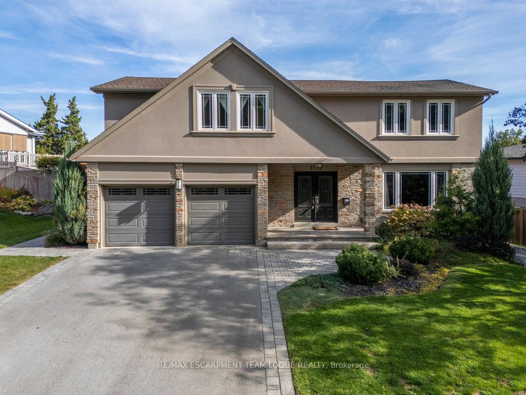 1179-havendale-boulevard-burlington-ontario-w12662570