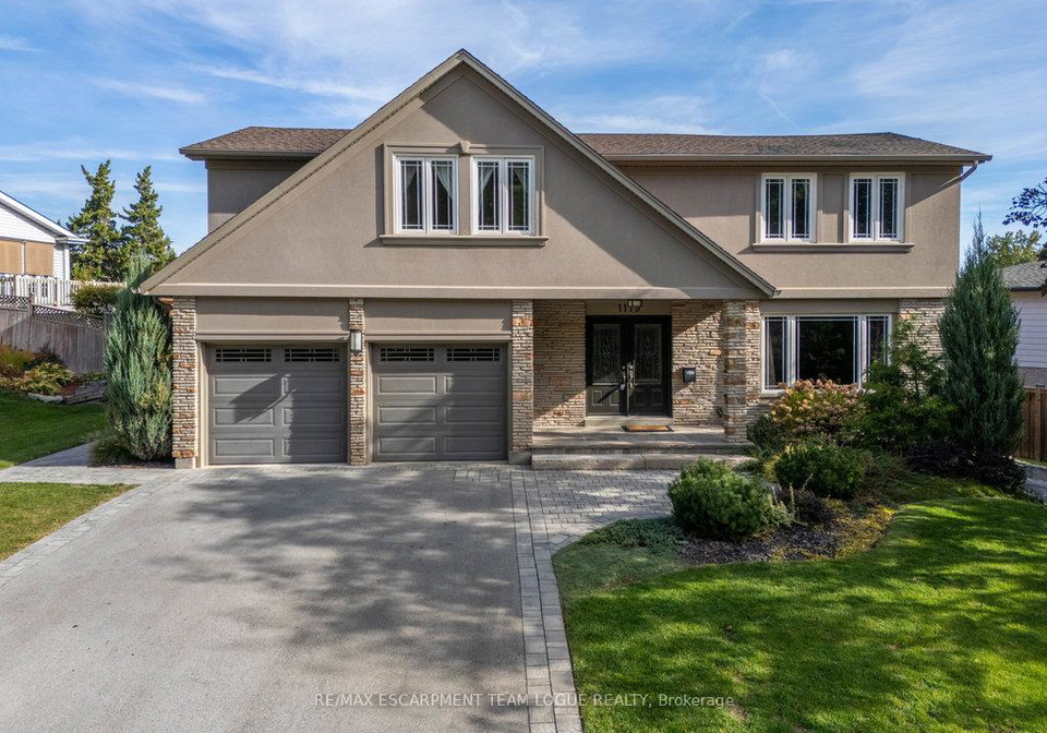 1179-havendale-boulevard-burlington-ontario-w12662570