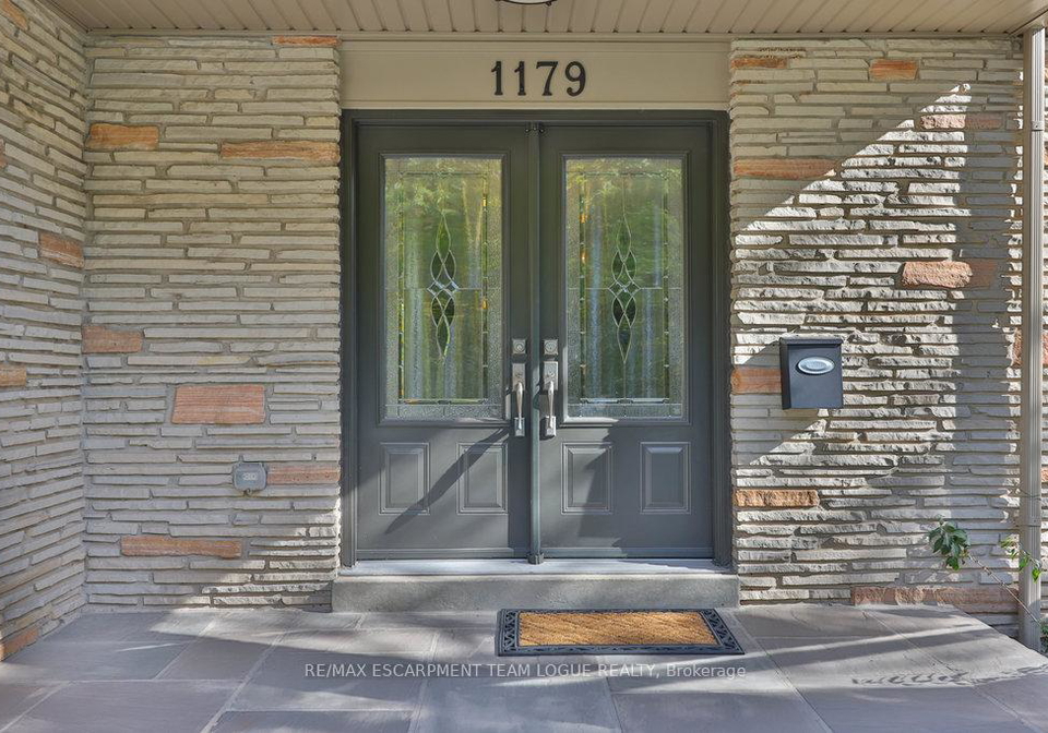 1179-havendale-boulevard-burlington-ontario-w12662570