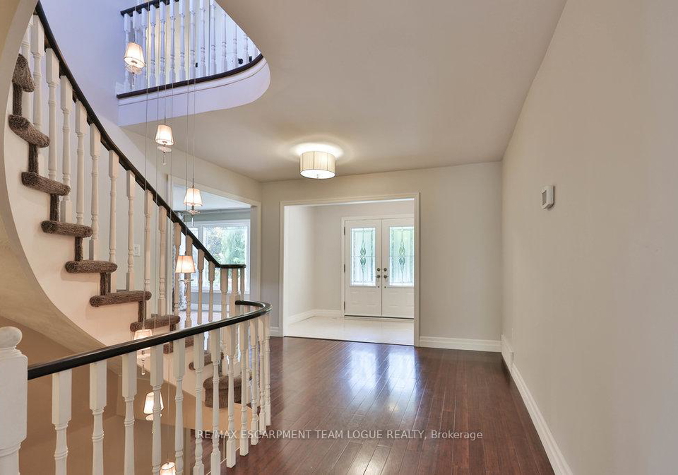 1179-havendale-boulevard-burlington-ontario-w12662570