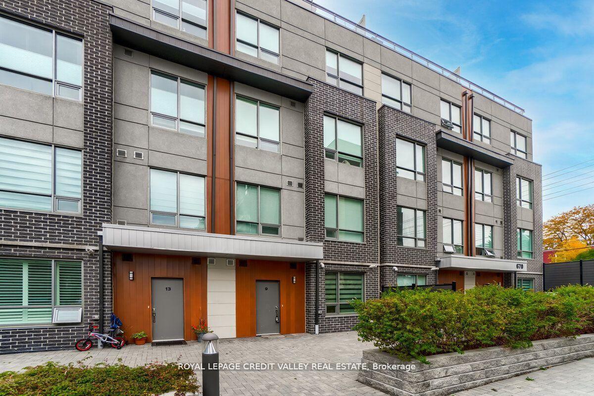 670-atwater-avenue-mississauga-ontario-w12662590