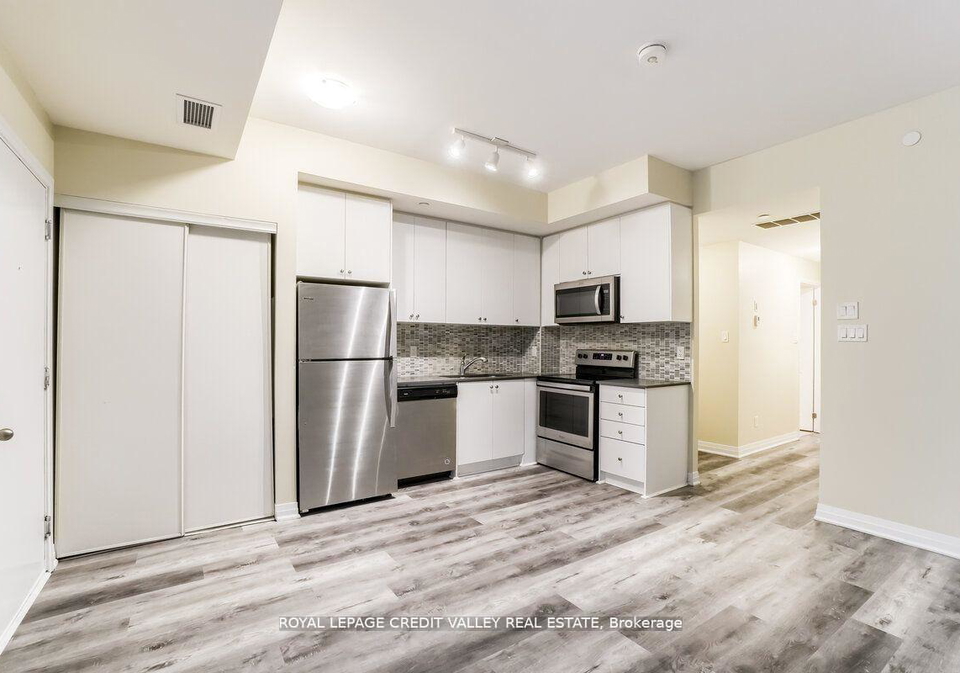 670-atwater-avenue-mississauga-ontario-w12662590