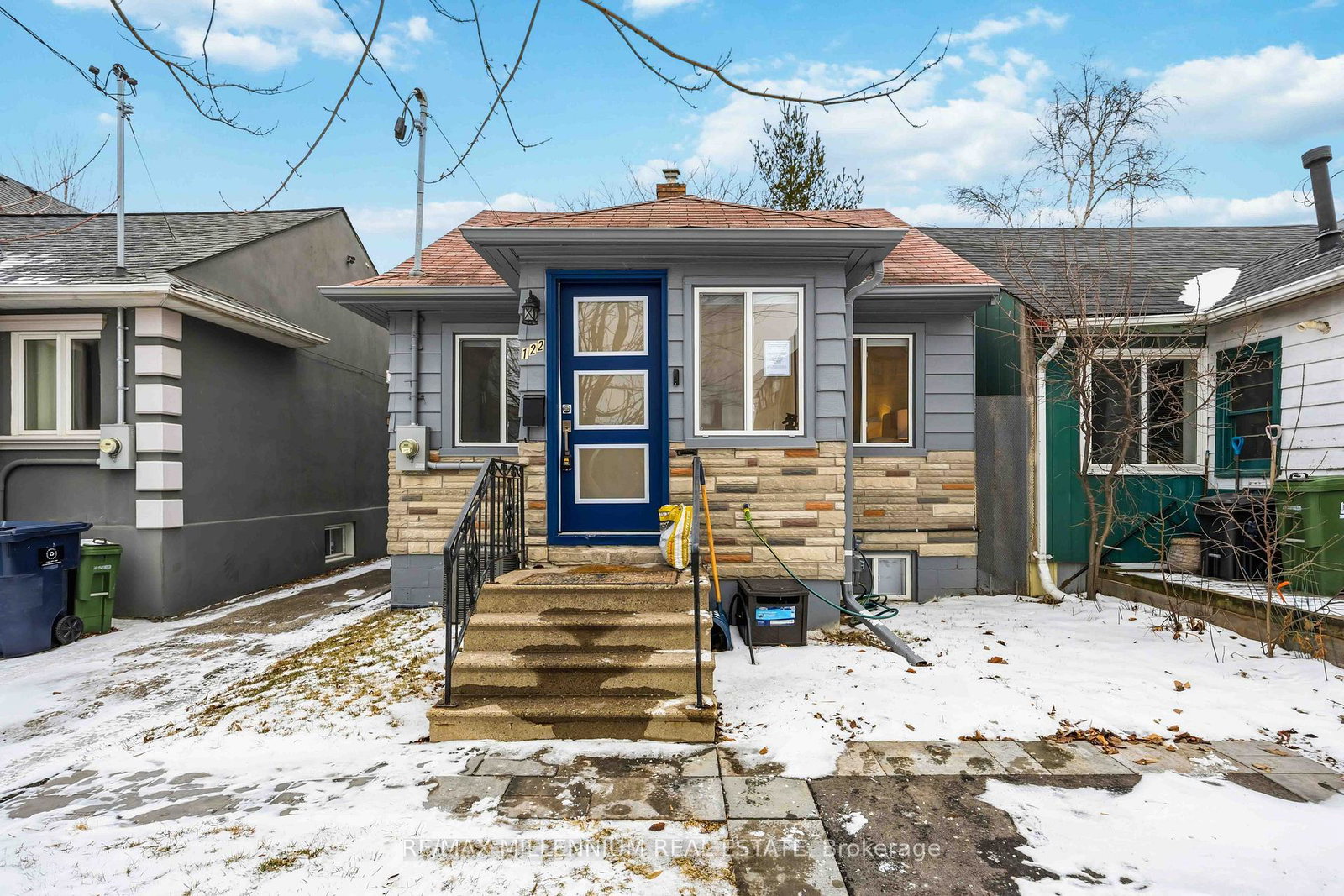 122-twenty-second-street-etobicoke-ontario-w12662620