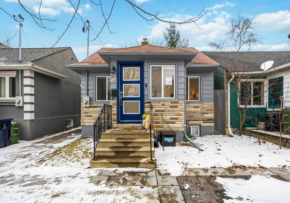 122-twenty-second-street-etobicoke-ontario-w12662620