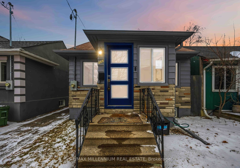 122-twenty-second-street-etobicoke-ontario-w12662620
