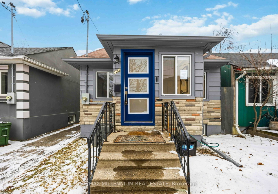 122-twenty-second-street-etobicoke-ontario-w12662620