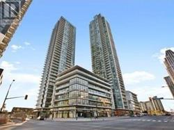 4070-confederation-parkway-mississauga-ontario-w12662626