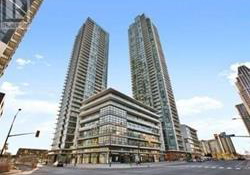 4070-confederation-parkway-mississauga-ontario-w12662626