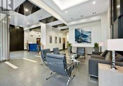 4070-confederation-parkway-mississauga-ontario-w12662626