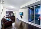 4070-confederation-parkway-mississauga-ontario-w12662626