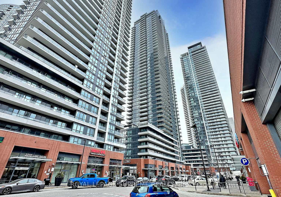 2220-lakeshore-boulevard-etobicoke-ontario-w12662632