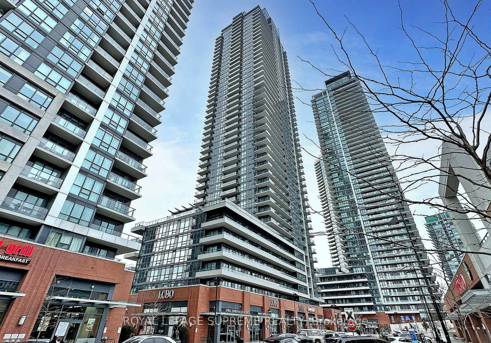 2220-lakeshore-boulevard-etobicoke-ontario-w12662632