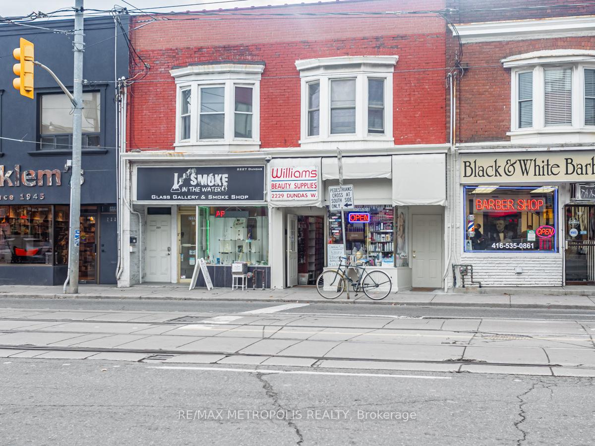 2229a-dundas-street-w-toronto-ontario-w12662658