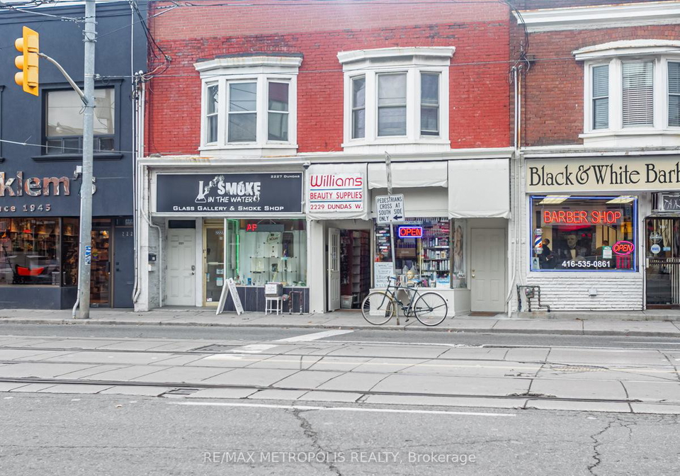 2229a-dundas-street-w-toronto-ontario-w12662658