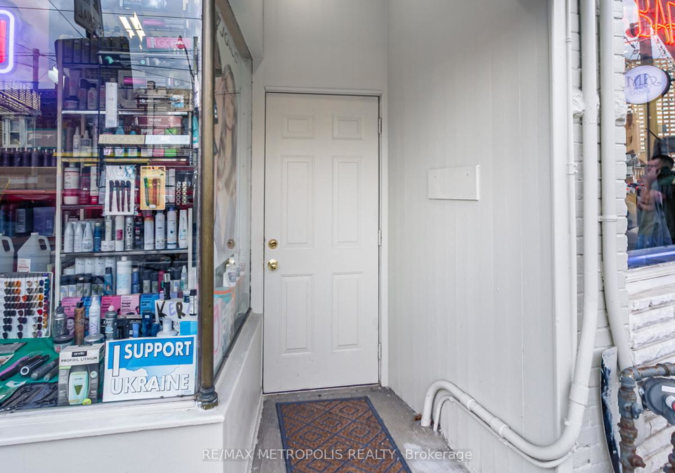 2229a-dundas-street-w-toronto-ontario-w12662658