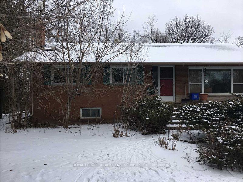 10617-trafalgar-road-halton-hills-ontario-w12662662