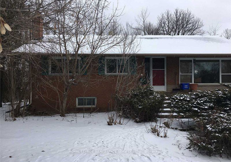 10617-trafalgar-road-halton-hills-ontario-w12662662