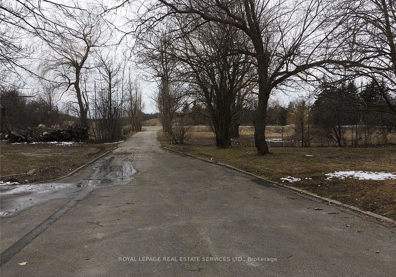 10617-trafalgar-road-halton-hills-ontario-w12662662