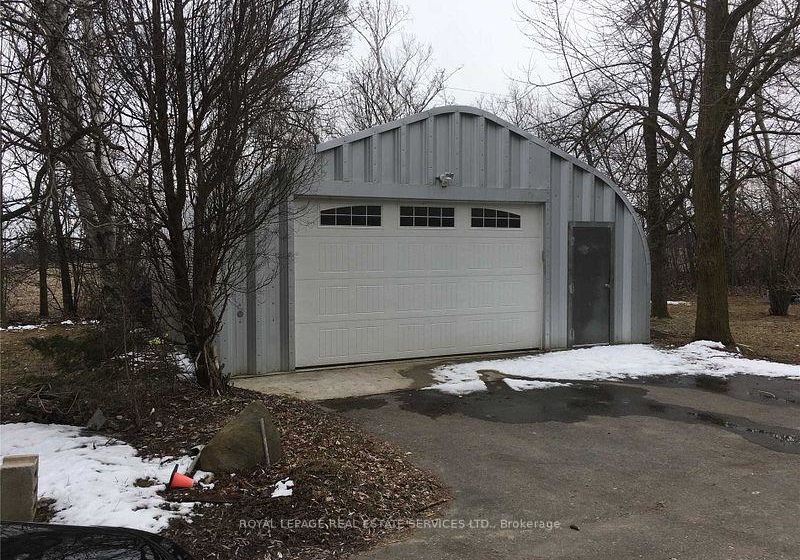 10617-trafalgar-road-halton-hills-ontario-w12662662