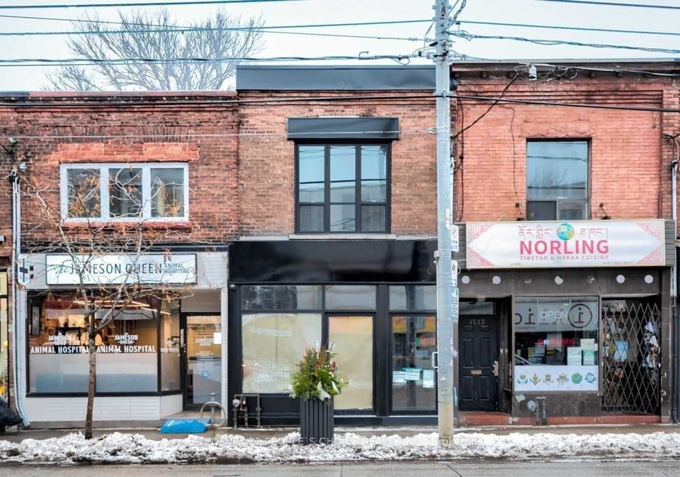 1514-queen-street-w-toronto-ontario-w12662664