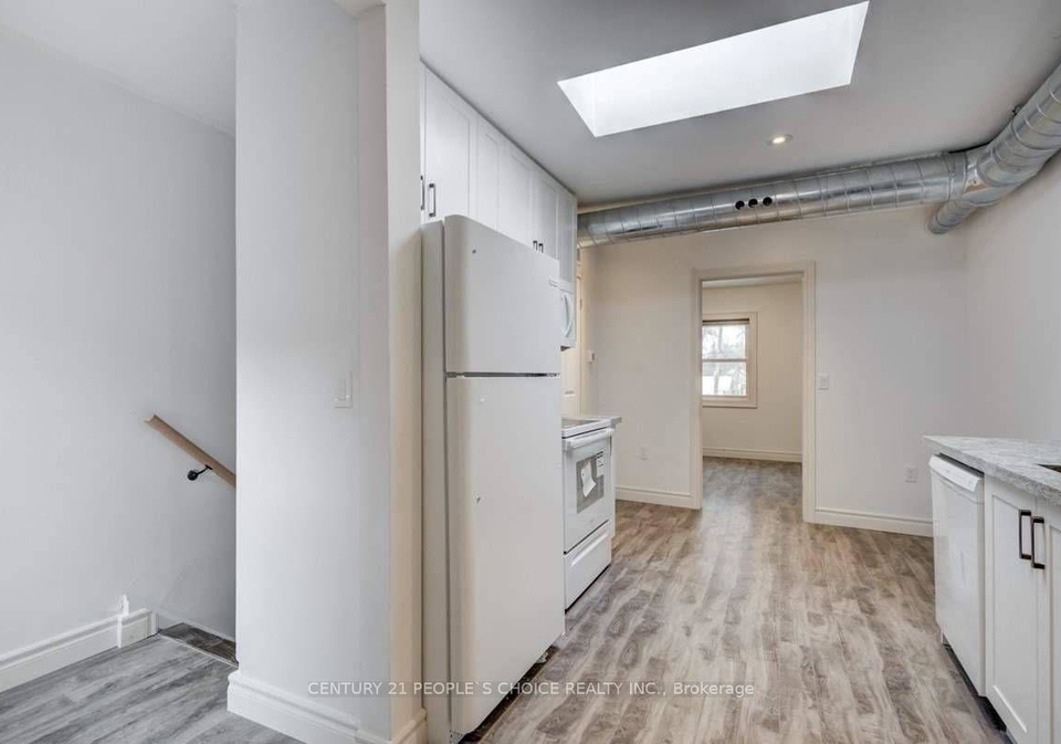 1514-queen-street-w-toronto-ontario-w12662664