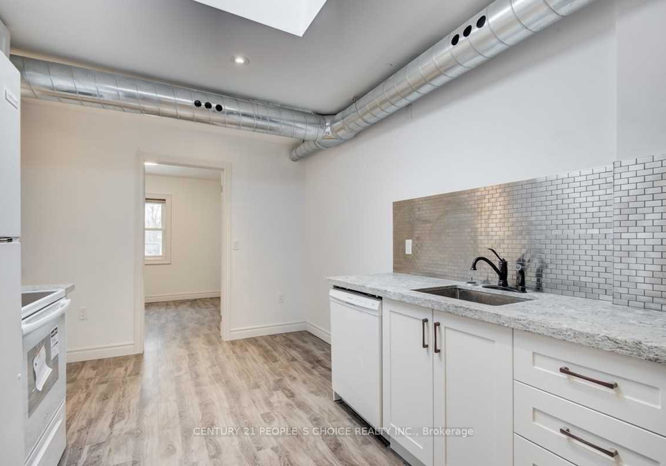 1514-queen-street-w-toronto-ontario-w12662664
