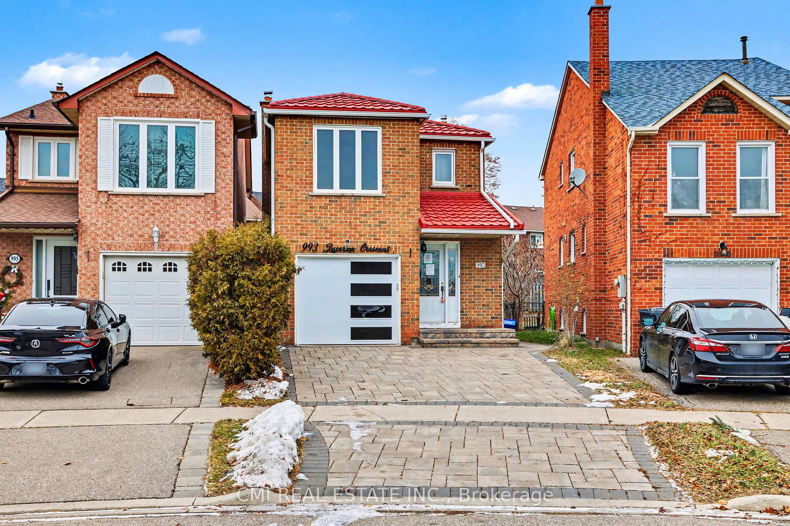 993-lucerne-crescent-mississauga-ontario-w12662668