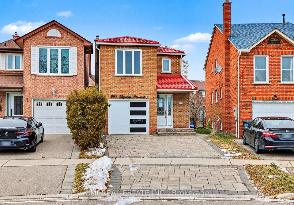 993-lucerne-crescent-mississauga-ontario-w12662668