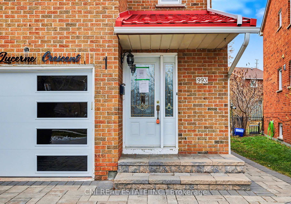 993-lucerne-crescent-mississauga-ontario-w12662668