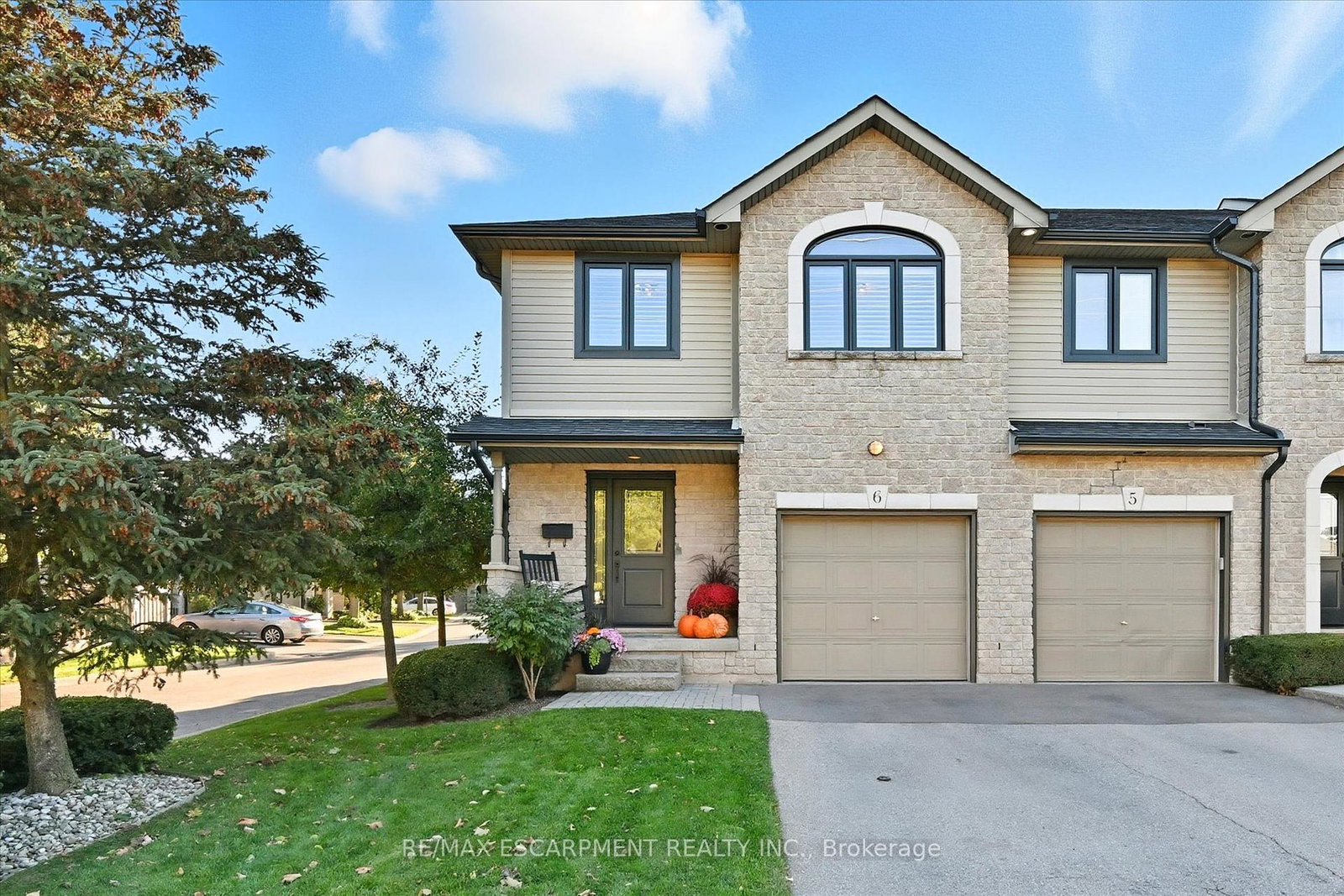 2110-headon-road-burlington-ontario-w12662672