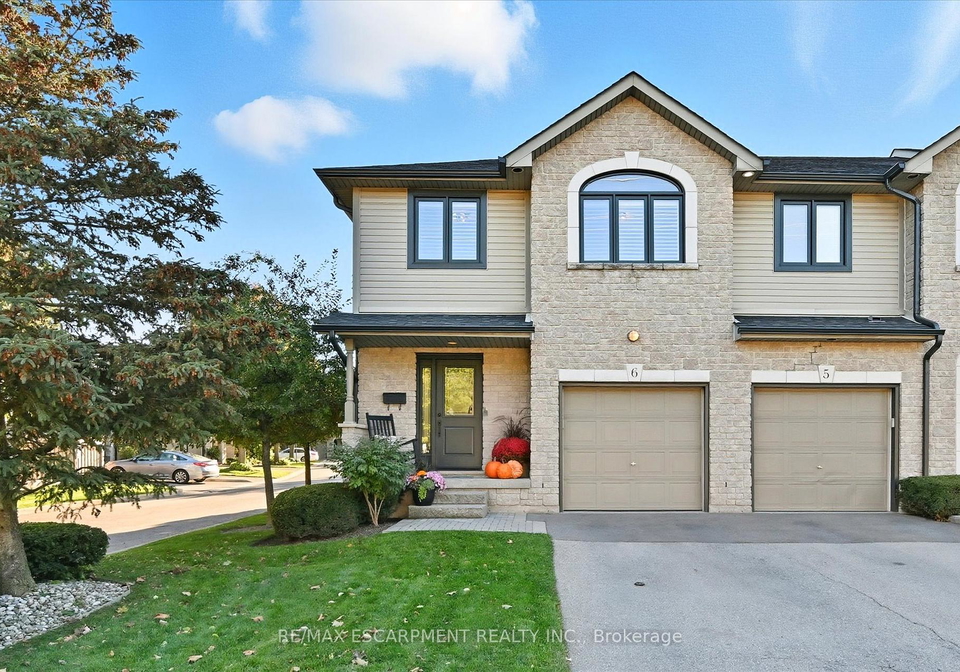 2110-headon-road-burlington-ontario-w12662672