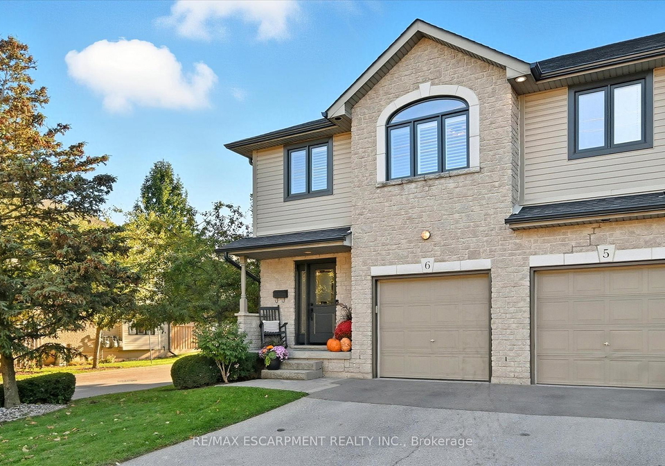 2110-headon-road-burlington-ontario-w12662672
