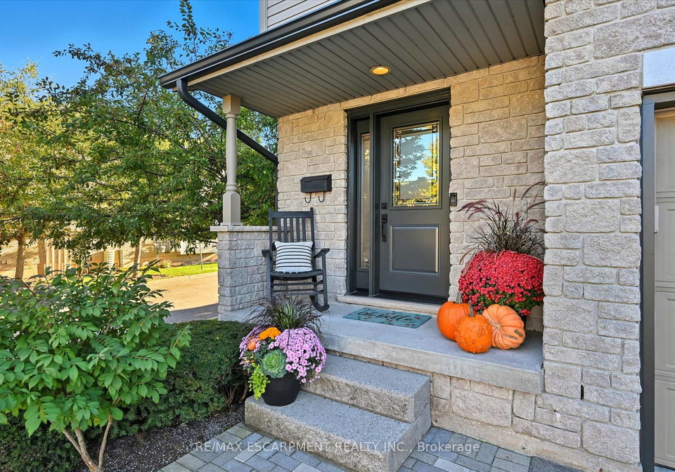 2110-headon-road-burlington-ontario-w12662672