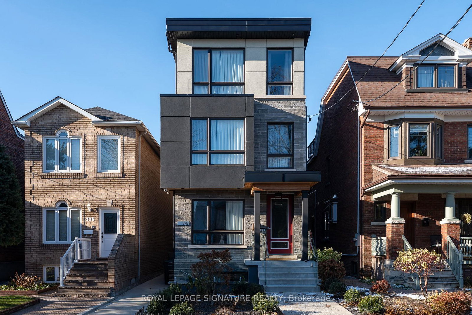 398-westmoreland-avenue-n-toronto-ontario-w12662680