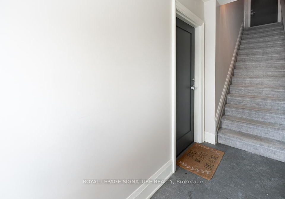 398-westmoreland-avenue-n-toronto-ontario-w12662680