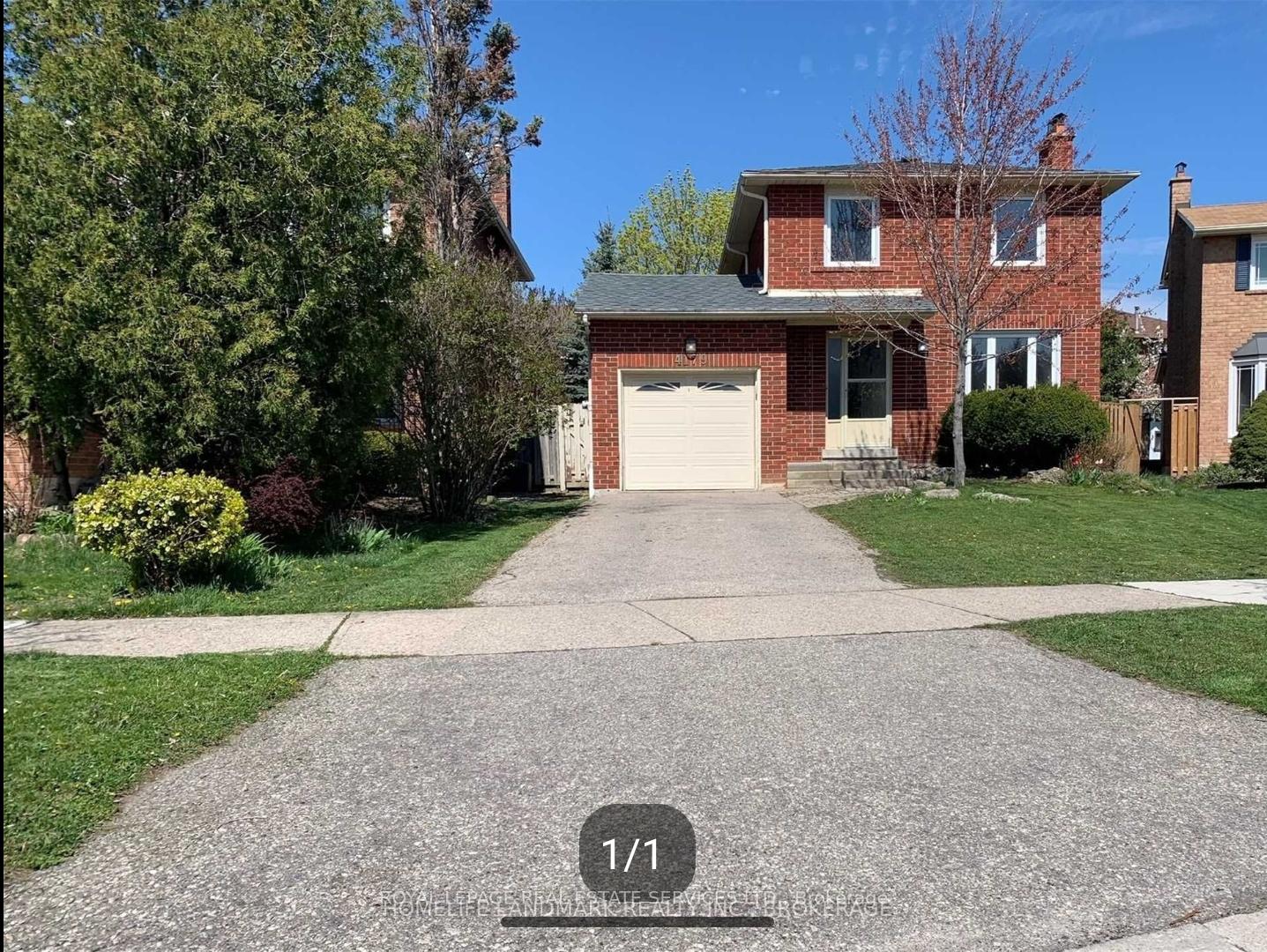 4179-melia-drive-mississauga-ontario-w12662694