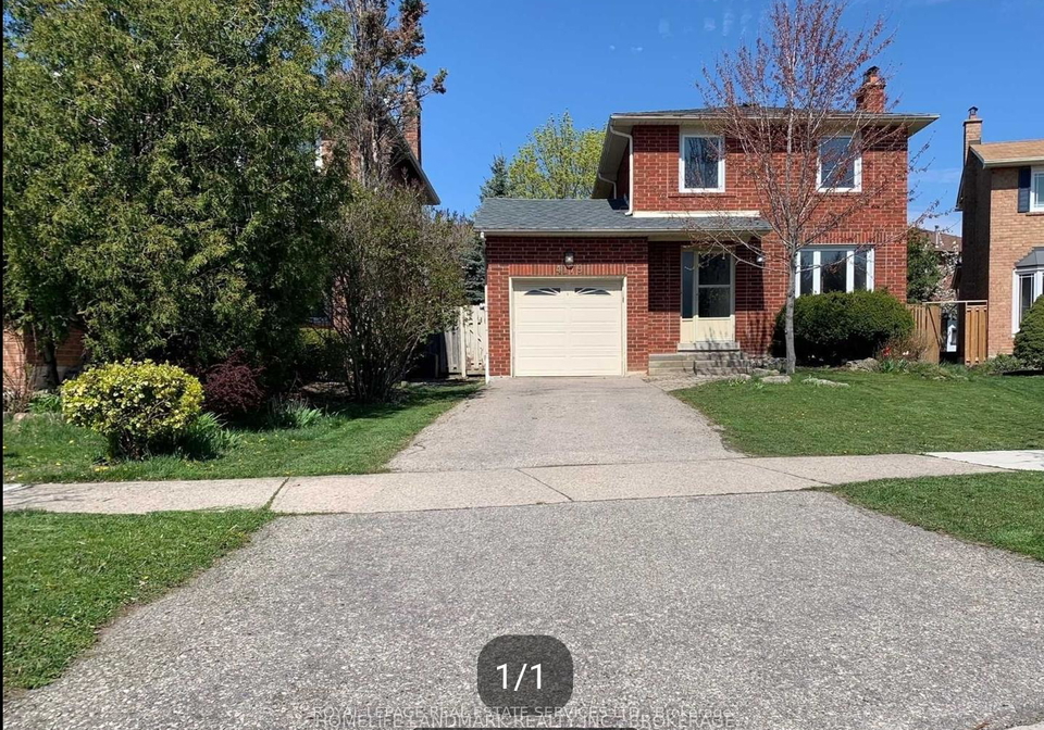 4179-melia-drive-mississauga-ontario-w12662694