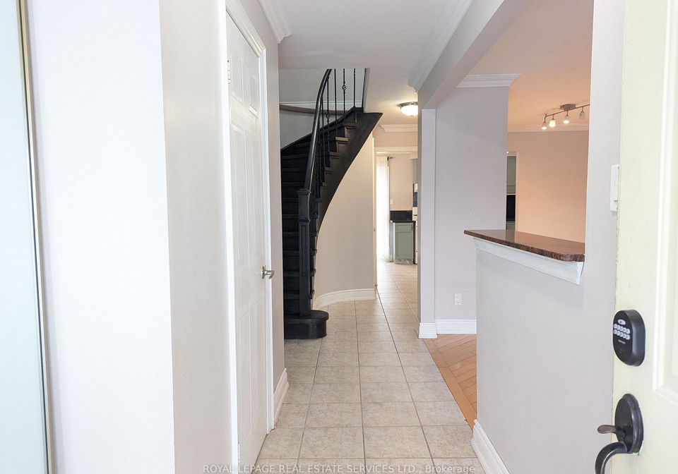 4179-melia-drive-mississauga-ontario-w12662694