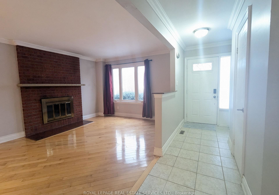 4179-melia-drive-mississauga-ontario-w12662694
