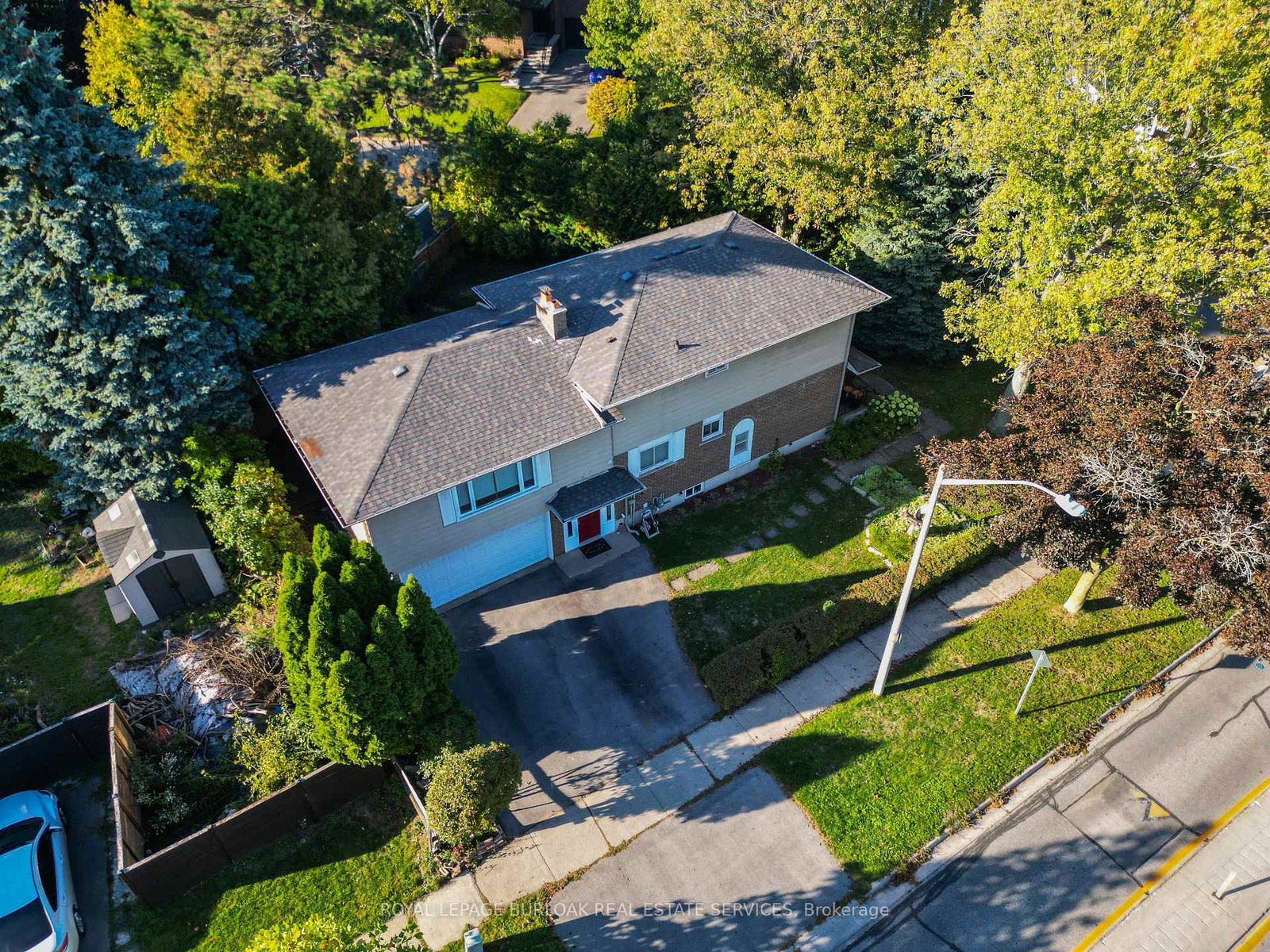 214-vance-drive-oakville-ontario-w12662698
