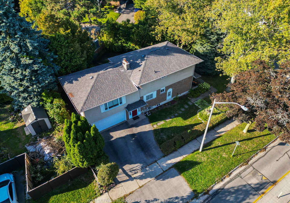 214-vance-drive-oakville-ontario-w12662698