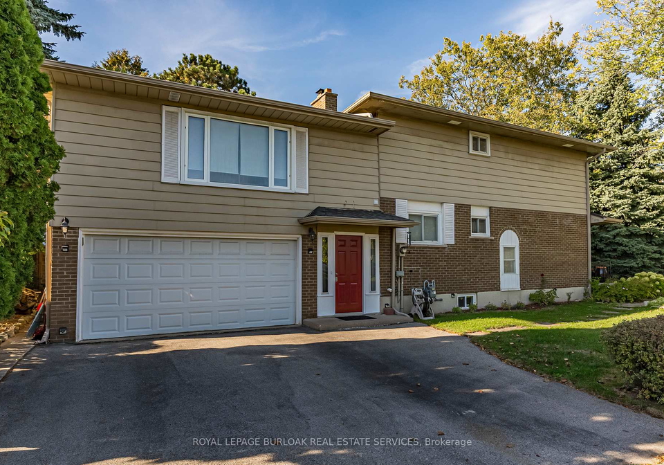 214-vance-drive-oakville-ontario-w12662698