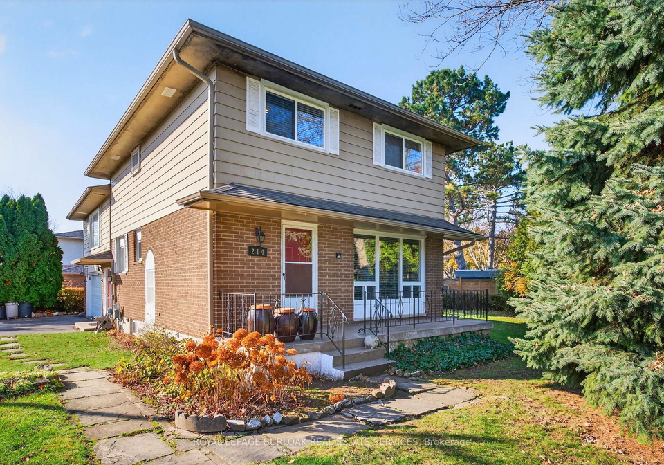 214-vance-drive-oakville-ontario-w12662698