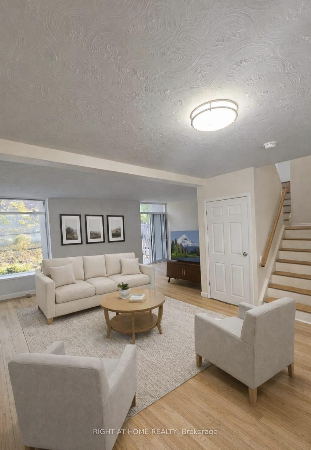 21-lexington-avenue-etobicoke-ontario-w12662706