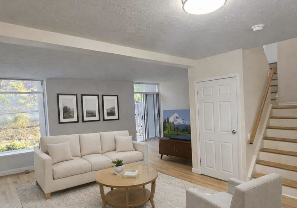 21-lexington-avenue-etobicoke-ontario-w12662706