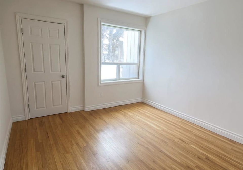 21-lexington-avenue-etobicoke-ontario-w12662706