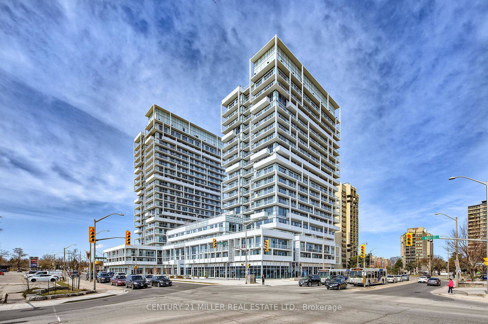 55-speers-road-oakville-ontario-w12662716